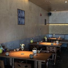 桂人语·桂林融合菜(东西巷店) User Photo