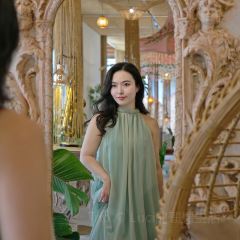 House of Benedict Pattaya User Photo