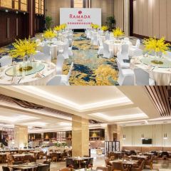 Cafe Grand User Photo