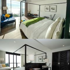 TIIGO Beach Club User Photo