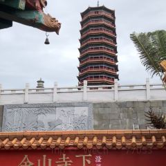 椰香饺子店 User Photo