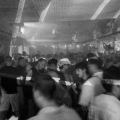 Savaya Bali User Photo