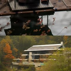 杭州明月松间·潜川酒店·最林泉 User Photo