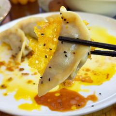 橋林姐妹張用戶圖片