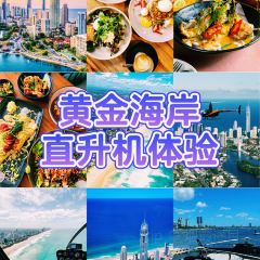 Moo Moo The Wine Bar + Grill User Photo