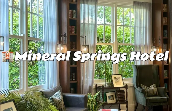 Lavandula Swiss Italian Farm