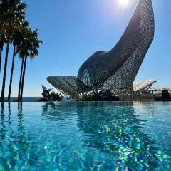 Enoteca Paco Pérez User Photo