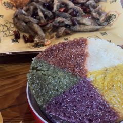 瓦庐食府 User Photo