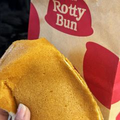 劳顶笨咖啡(延大店) User Photo