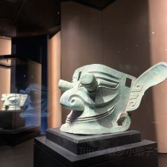 广汉名小食 User Photo