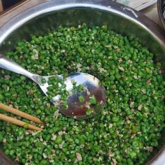 醉南拳客家菜·河田鸡(金山大榕树店) User Photo