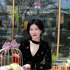 远餐厅 User Photo