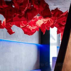 Rhapsody·小大董(重庆来福士店) 여행 사진