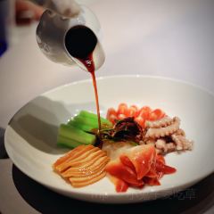 黛外滩(外滩店) User Photo