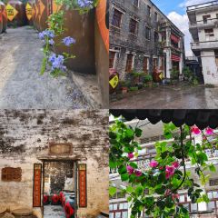 龙乡楼 User Photo