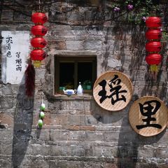 板凳咖啡張用戶圖片
