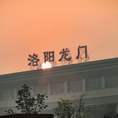 小气鬼烩菜(老城店) ảnh của người dùng