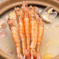 粵雲軒張用戶圖片