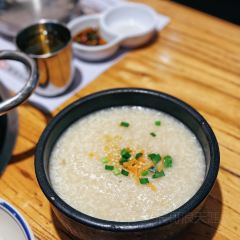 Tusucunshen Chicken Soup User Photo