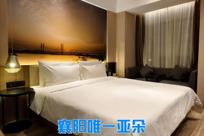 昭明李记红糖饼(北街店)