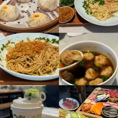 XIANG YUAN User Photo