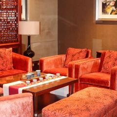 Man Bao Lou Chinese Restaurant User Photo