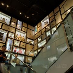 伯爵府烤全羊 여행 사진