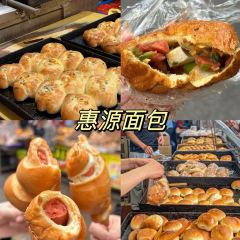 渔船海蛎煎(曾厝垵店) User Photo