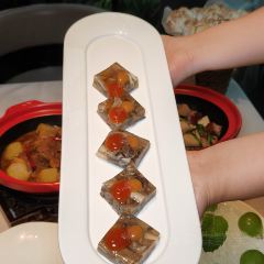 宣和一味（融僑中心店）張用戶圖片