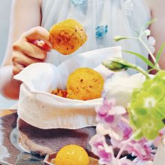 SILEX Restaurant User Photo