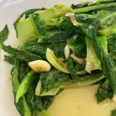 食天下果园农庄(金水台特色老店) User Photo