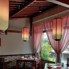 Xunbaoji  Shaoxing Cuisine (Keyan Branch) User Photo