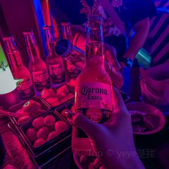 13 TANG LIVEHOUSE User Photo