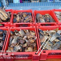 正一街米饺 User Photo