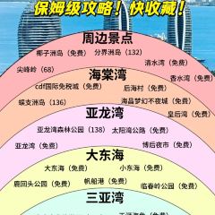 品得香美食店 User Photo