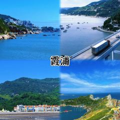 九号咖啡 User Photo