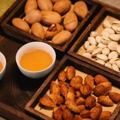 茅屋書苑張用戶圖片