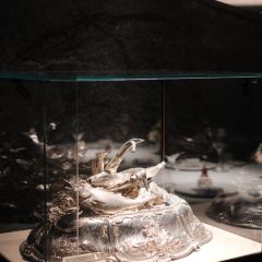 Ambré Ciel User Photo