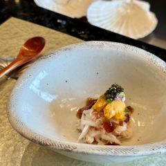 GINZA ONODERA 여행 사진