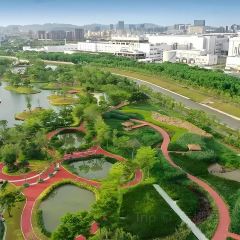 光明刘冰乳鸽店(光明法政北路店) User Photo