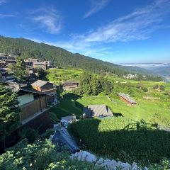 一烙鍋(友誼路店)張用戶圖片