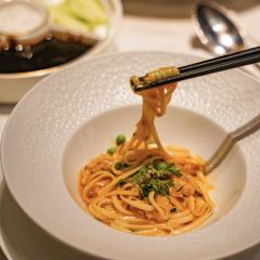 CH'AO Chinese Restaurant User Photo