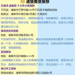 Shipuwan Seafood User Photo