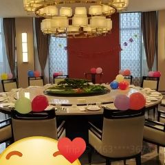 艾佳私房菜 User Photo