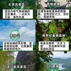 石浦灣海鮮（郭家店）張用戶圖片