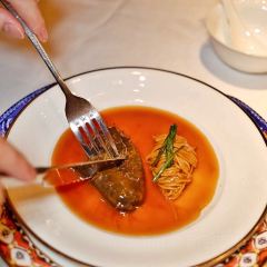 Atelier de Fook（Hkri Taikoo Hui) User Photo