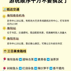 WEIGETUCAIGUAN User Photo