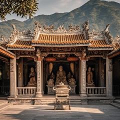 新名園餐廳張用戶圖片