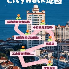 SunshineCafe User Photo