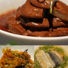 金海華·平江頌張用戶圖片